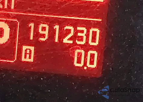 2008 Infiniti G35 из США, поврежденный, VIN JNKBV61F18M266470